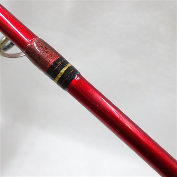 １９リーディングスリルゲーム７３ＭＨ－２２５